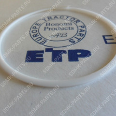 Кольцо KOMATSU 707-35-52640 707-35-52640