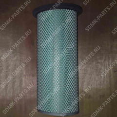 Фильтр воздушный внутренний HITACHI EX400-5 4337639 4337639 Фильтр воздушный внутренний HITACHI EX400-5 4337639 4337639