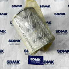 Фильтр гидравлический KOMATSU D275A-5 207-60-71182 (P550787 / HF35360 / ST30860) 207-60-71182 Фильтр гидравлический KOMATSU D275A-5 207-60-71182 (P550787 / HF35360 / ST30860) 207-60-71182
