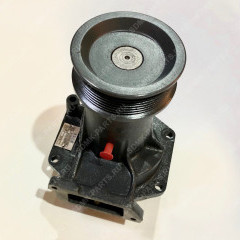 Помпа водяная 612600061739 SHANTUI SD-16 612600060307 612600060307 Помпа водяная 612600061739 SHANTUI SD-16 612600060307 612600060307