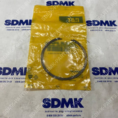 Кольцо CAT D6N 6V0835 6V0835 Кольцо CAT D6N 6V0835 6V0835