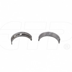 Подшипник коренной CAT 330DL 151-2939 151-2939 Подшипник коренной CAT 330DL 151-2939 151-2939
