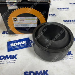 Подшипник CAT D9R 6V3340 6V3340 Подшипник CAT D9R 6V3340 6V3340