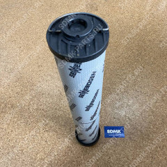 S150307 Фильтр гидравлический обратный S150307 (SENNEBOGEN) (150307 / 940342Q / SH74192) S150307