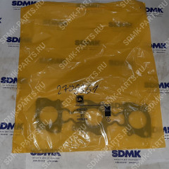 Прокладка впускного коллектора CAT D10 279-9361 279-9361