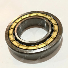 Подшипник SHANTUI SD-32 06042-00212 Подшипник SHANTUI SD-32 06042-00212