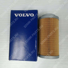 Фильтр гидравлики VOLVO EC140BLC SA1030-61460 SA1030-61460 Фильтр гидравлики VOLVO EC140BLC SA1030-61460 SA1030-61460