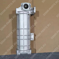Корпус фильтра CAT 320DL 188-4140