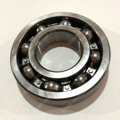 Подшипник SHANTUI SD-32 06040-06312 06040-06312 Подшипник SHANTUI SD-32 06040-06312 06040-06312