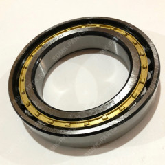 Подшипник SHANTUI SD-32 154-01-12280 154-01-12280 Подшипник SHANTUI SD-32 154-01-12280 154-01-12280