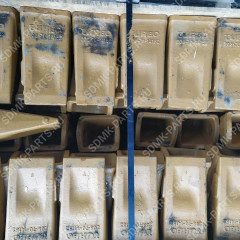 Коронка ковша (PC400) 208-70-14152 (PSI) 208-70-14152 Коронка ковша (PC400) 208-70-14152 (PSI) 208-70-14152