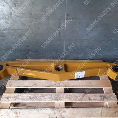 Балка балансира CAT D6R 281-8488 281-8488 Балка балансира CAT D6R 281-8488 281-8488