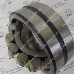 Подшипник KOMATSU PC400-7 06000-22326 Подшипник KOMATSU PC400-7 06000-22326