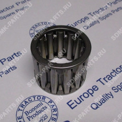 Подшипник KOMATSU PC300-7 207-27-61220 Подшипник KOMATSU PC300-7 207-27-61220