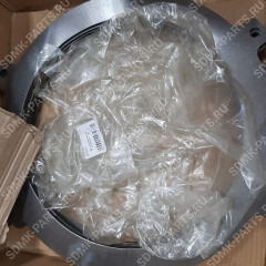 Пластина SHANTUI SD-32 175-15-42721 175-15-42721