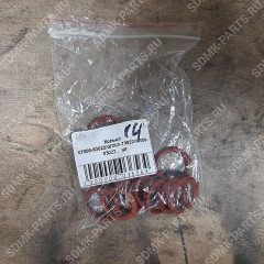 О-кольцо 07000-03022 KOMATSU D355A 07000-43022 07000-43022 О-кольцо 07000-03022 KOMATSU D355A 07000-43022 07000-43022