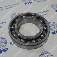 Подшипник KOMATSU D65E-12 06300-06212 Подшипник KOMATSU D65E-12 06300-06212