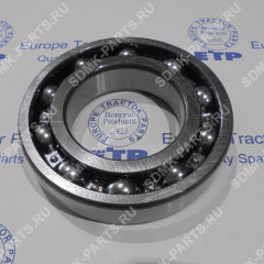 Подшипник KOMATSU D65E-12 06000-06212 06000-06212 Подшипник KOMATSU D65E-12 06000-06212 06000-06212