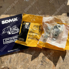 Хомут фланца CAT D9R 1P4576 Хомут фланца CAT D9R 1P4576
