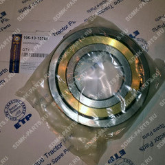 Подшипник KOMATSU D355A 195-13-13360 Подшипник KOMATSU D355A 195-13-13360