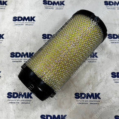Фильтр воздушный MFILTER A1061 Фильтр воздушный MFILTER A1061 1