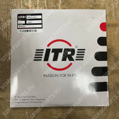Уплотнение CAT D6R 8P2053 8P2053 Уплотнение CAT D6R 8P2053 8P2053