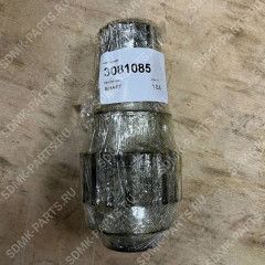 Вал редуктора HITACHI ZX330-3 3081085 3081085