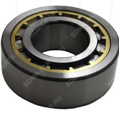 Подшипник CAT D9R 126-9340 126-9340 Подшипник CAT D9R 126-9340 126-9340