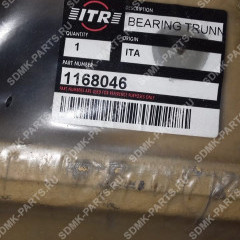 Подшипник CAT D9R 116-8046 116-8046