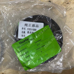Сальник SHANTUI SD-16 07013-10090 07013-10090 Сальник SHANTUI SD-16 07013-10090 07013-10090
