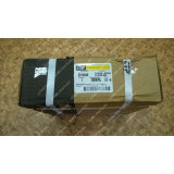 Подшипник CAT 740 301-6946 Подшипник CAT 740 301-6946