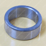 Подшипник CAT 428 9R3700 Подшипник CAT 428 9R3700