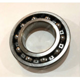 Подшипник 180212 SHANTUI SD-32 06040-06212 Подшипник 180212 SHANTUI SD-32 06040-06212