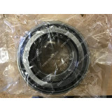 Подшипник 352122 SHANTUI SR12P-5 2097722