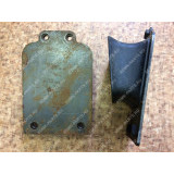 Подушка CAT D9R 9G1696 3