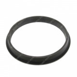 Плавающее уплотнение SHANTUI SD16L 16Y-18-00008 Плавающее уплотнение SHANTUI SD16L 16Y-18-00008