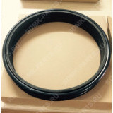 Плавающее уплотнение SHANTUI SD-22 170-27-12513 Плавающее уплотнение SHANTUI SD-22 170-27-12513