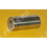Палец поршневой CAT D6R 7N9805 Палец поршневой CAT D6R 7N9805