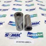 Палец поршневой DOOSAN 210W 65.02502-0082A 1 Палец поршневой DOOSAN 210W 65.02502-0082A 1