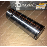 Палец KOMATSU WB93 42N-856-1740 Палец KOMATSU WB93 42N-856-1740