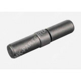 Палец KOMATSU PC228US-3 09244-02496 Палец KOMATSU PC228US-3 09244-02496