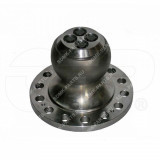 Ось подшипника CAT D9R 108-8283 Ось подшипника CAT D9R 108-8283