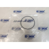 О-кольцо 07000-12105, 07000-42105, 07000-52105 KOMATSU D355A 07000-02105 О-кольцо 07000-12105, 07000-42105, 07000-52105 KOMATSU D355A 07000-02105