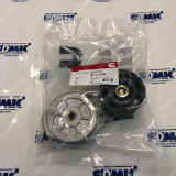 Натяжитель ремня 3922900 HYUNDAI R220LC-9 3937553 Натяжитель ремня 3922900 HYUNDAI R220LC-9 3937553