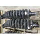 Натяжитель гусеницы 200101-00001B DOOSAN DX340 200101-00022A Натяжитель гусеницы 200101-00001B DOOSAN DX340 200101-00022A