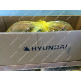 Насос основной HYUNDAI R320LC-7 31N9-10010 1