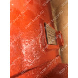 Насос основной 31QB-10010 HYUNDAI R520LC-9 31QB-10011 1