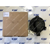Мотор печки HITACHI ZX330-5G XB00001057 1 Мотор печки HITACHI ZX330-5G XB00001057 1