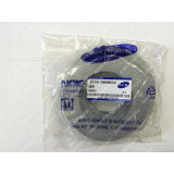 Шайба DOOSAN 255LC-V 2114-1059D63 Шайба DOOSAN 255LC-V 2114-1059D63