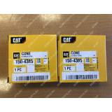 Конус подшипника CAT 226B 150-4385 1 Конус подшипника CAT 226B 150-4385 1
